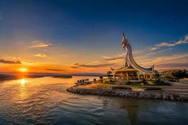 นครสวรรค์