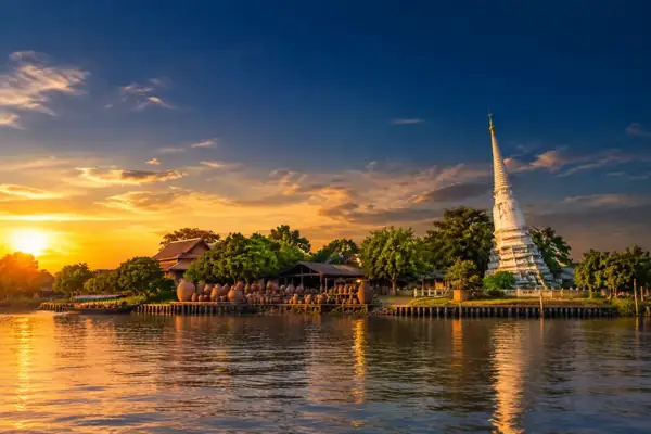 นนทบุรี