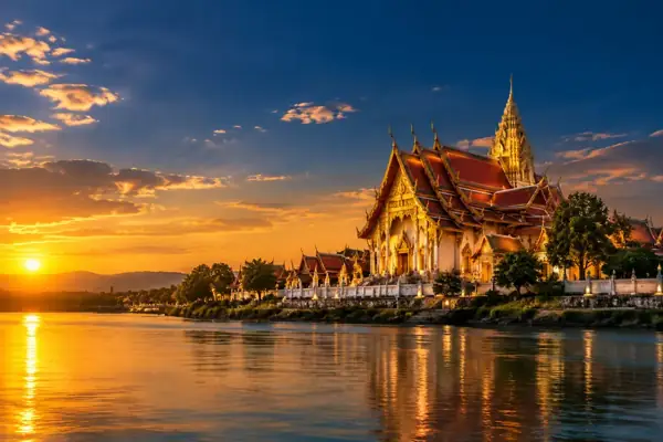 พิษณุโลก
