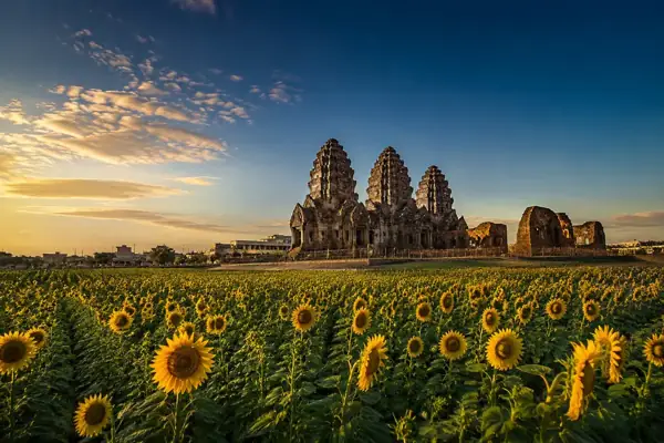 ลพบุรี