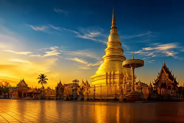 แพร่