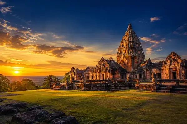 บุรีรัมย์