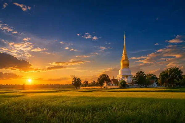 มหาสารคาม