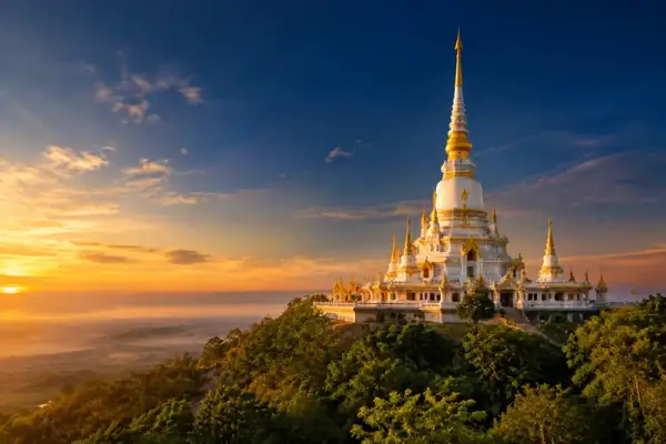 ร้อยเอ็ด