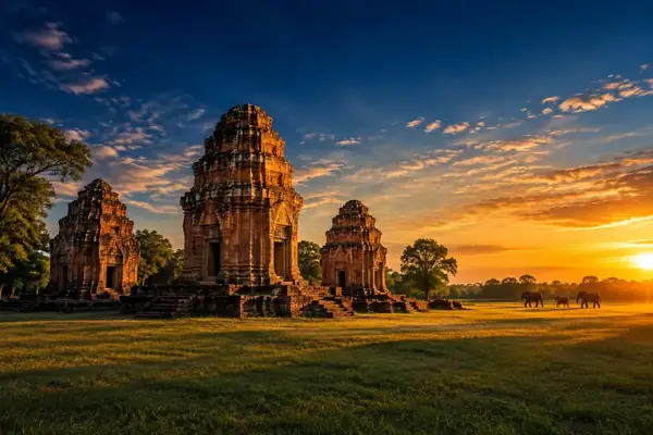 สุรินทร์