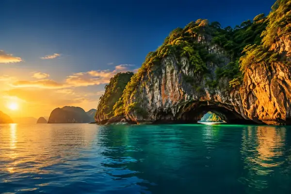ตรัง