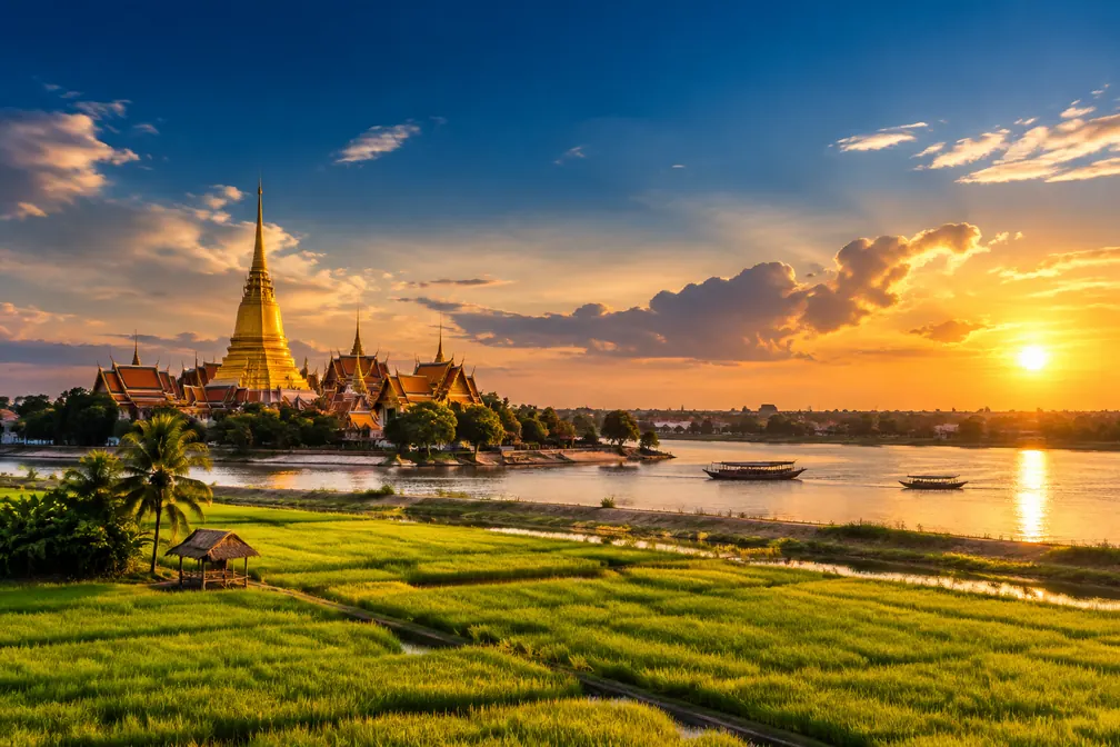 พิจิตร